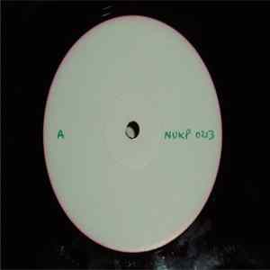 Lava - Autumn FLAC