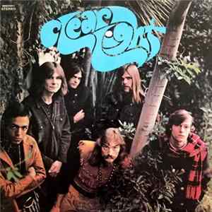 Clear Light - Clear Light FLAC
