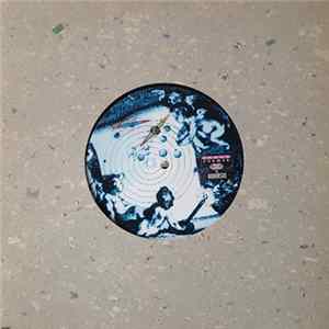 Transformer 2 & Adamski - Sleeping With An Angel FLAC
