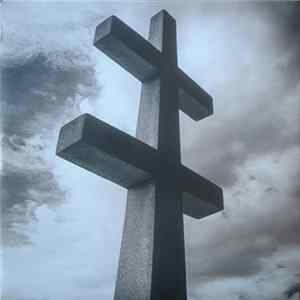 All Hail The Silence - ‡ (Daggers) FLAC
