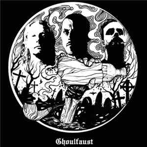 Urfaust / Ghoul Cult - Ghoulfaust FLAC