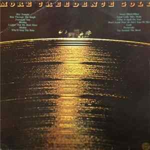 Creedence Clearwater Revival - More Creedence Gold FLAC