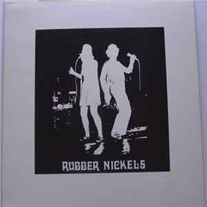 The Brooklyn College Center For The Performing Arts - Rubber Nickels (Original Cast Recording) FLAC
