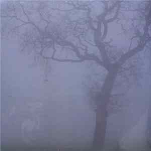 Jesu - Silver FLAC