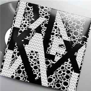 Mr. K' Alexi Shelby - Klassic K'Alexi Vol. 1 & Vol. 2 FLAC
