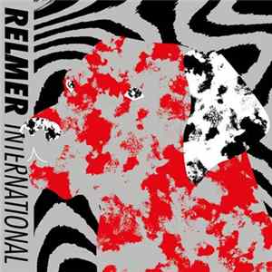 Relmer International - Relmer International FLAC