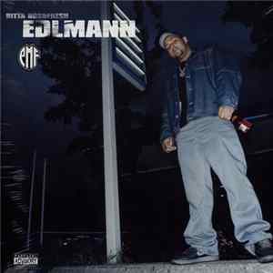 Edlmann - Bitta Bös & Fresh FLAC
