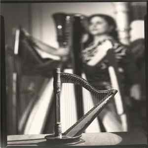 Soft Focus - Emergence Delirium / Sleep Terrors II FLAC