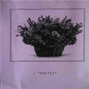 Cathedral - Vanity FLAC