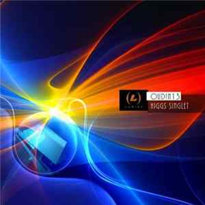 Oud!n13 - Higgs Singlet FLAC