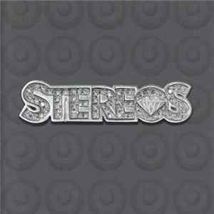 Stereos - Stereos FLAC