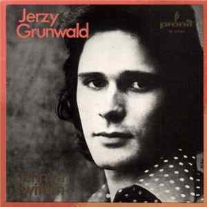 Jerzy Grunwald - Sennym Świtem FLAC