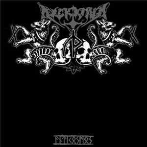 Arckanum - Antikosmos FLAC