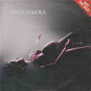 Helium Vola - Liod FLAC