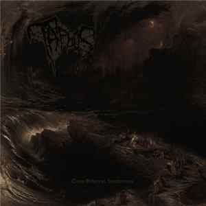 Taphos - Come Ethereal Somberness FLAC