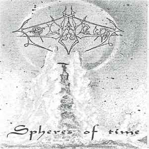 Solanum - Spheres Of Time FLAC