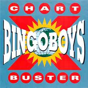 Bingoboys - Chartbuster FLAC