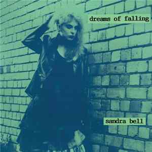 Sandra Bell - Dreams of Falling FLAC
