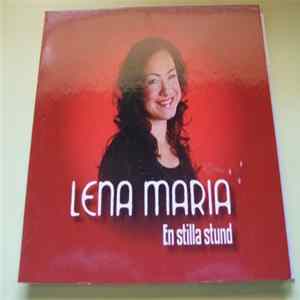 Lena Maria - En Stilla Stund FLAC