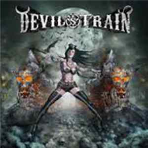 Devil's Train - II FLAC
