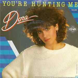 Dora - You're Hurting Me FLAC