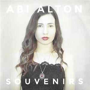 Abi Alton - Souvenirs FLAC