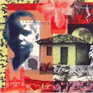 Djavan - Novena FLAC