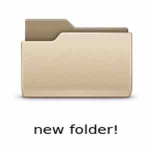 Dingo - brande new foldere!!! FLAC