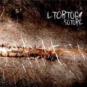 L Tortuga - Suture FLAC