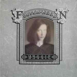 Foster & Allen - Maggie FLAC