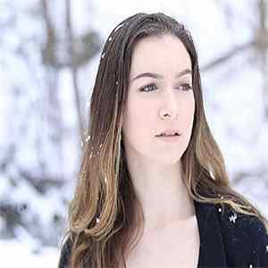 Malinda Kathleen Reese - Danny Boy FLAC