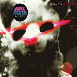 DAT Politics - Blitz Gazer FLAC