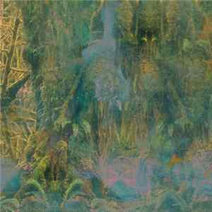 Folest - Folest II FLAC