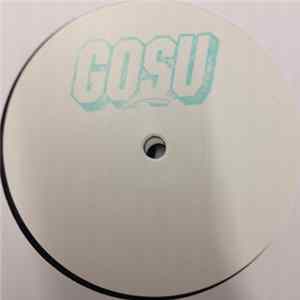 Pastaga - Astro-E3 EP FLAC