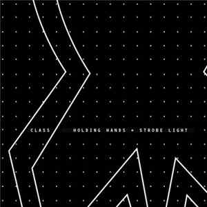 Class - Holding Hands FLAC