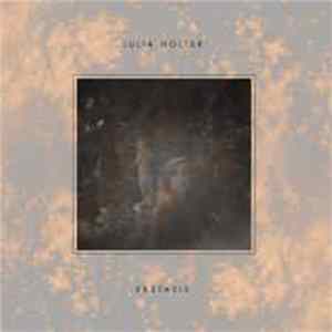 Julia Holter - Ekstasis FLAC