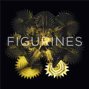 Figurines - Figurines FLAC