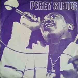 Percy Sledge - You Send Me / Come Softly To Me FLAC