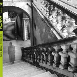 Paolo Sorge - Trinkle Trio FLAC