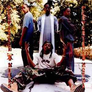 Perverted Monks - GET UP!! FLAC