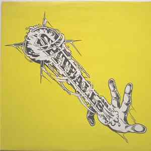 Spitballs - Spitballs FLAC