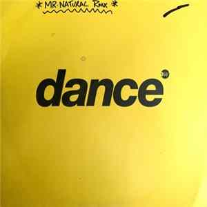 Old Skool Orchestra - B-Boy Hump FLAC