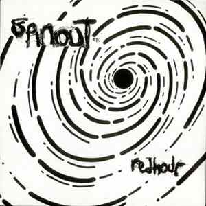 Red Hour - Spin Out FLAC