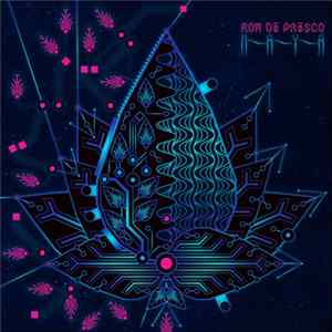 Rom Di Prisco - Maya FLAC