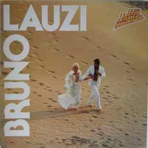 Bruno Lauzi - Bruno Lauzi FLAC