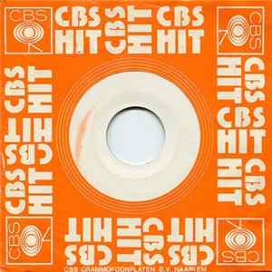 Philip Bailey Duet With Phil Collins - Easy Lover FLAC
