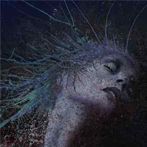 Devil Sold His Soul - A Fragile Hope FLAC