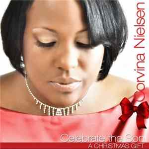 Corvina Nielsen - Celebrate The Son (A Christmas Gift) FLAC