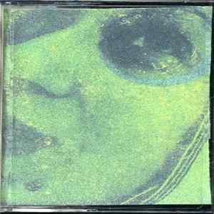 Cruudeuces - Seventh Hand Smoke FLAC
