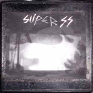 Super SS - Super SS FLAC